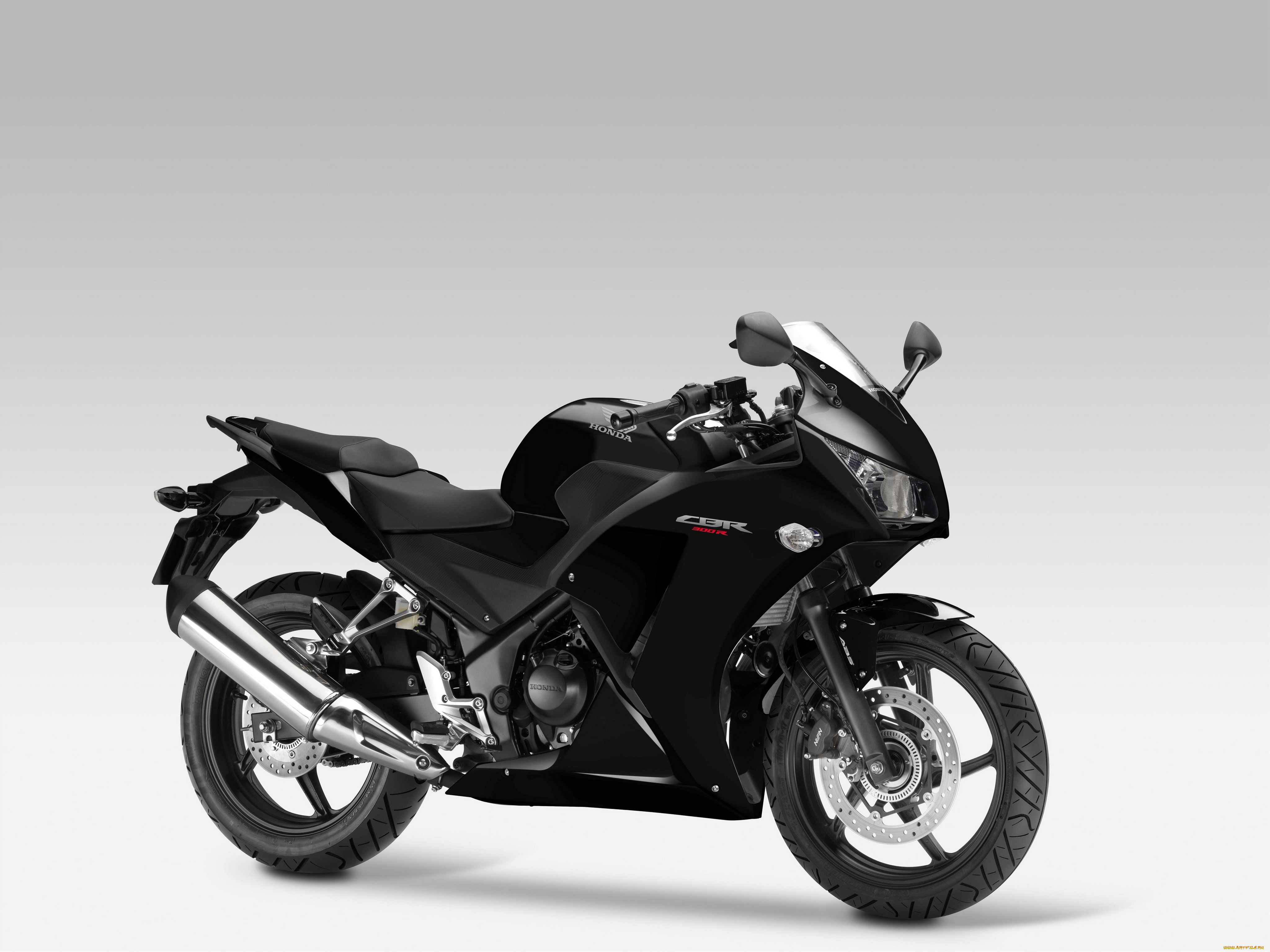, honda